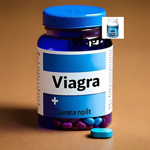 Trouver du viagra sans ordonnance